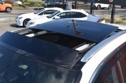 LEXUS RX RX450H VERSION L 2020 full