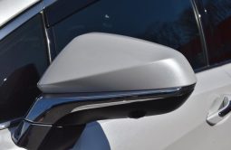 LEXUS RX RX450H VERSION L 2020 full