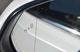 LEXUS RX RX450H VERSION L 2020 full