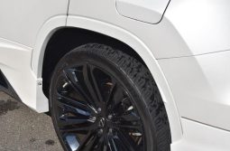 LEXUS RX RX450H VERSION L 2020 full