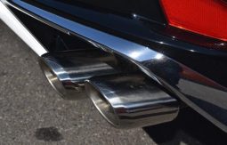 LEXUS RX RX450H VERSION L 2020 full