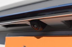 LEXUS RX RX450H VERSION L 2020 full