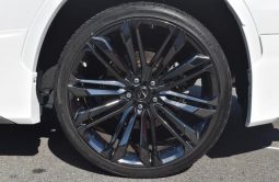 LEXUS RX RX450H VERSION L 2020 full