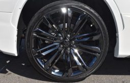 LEXUS RX RX450H VERSION L 2020 full