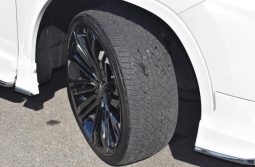 LEXUS RX RX450H VERSION L 2020 full