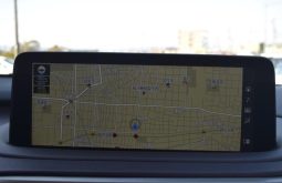 LEXUS RX RX450H VERSION L 2020 full