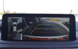 LEXUS RX RX450H VERSION L 2020 full