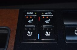 LEXUS RX RX450H VERSION L 2020 full