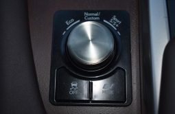 LEXUS RX RX450H VERSION L 2020 full