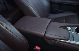 LEXUS RX RX450H VERSION L 2020 full