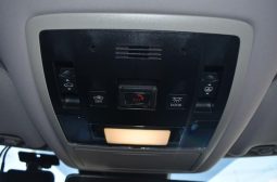 LEXUS RX RX450H VERSION L 2020 full