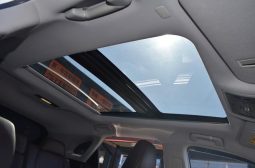 LEXUS RX RX450H VERSION L 2020 full