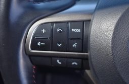 LEXUS RX RX450H VERSION L 2020 full