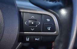 LEXUS RX RX450H VERSION L 2020 full