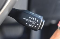 LEXUS RX RX450H VERSION L 2020 full