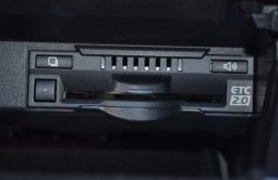 LEXUS RX RX450H VERSION L 2020 full