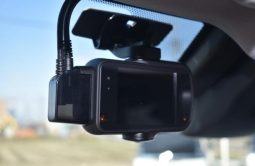 LEXUS RX RX450H VERSION L 2020 full