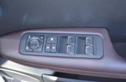 LEXUS RX RX450H VERSION L 2020 full