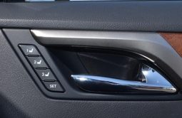 LEXUS RX RX450H VERSION L 2020 full