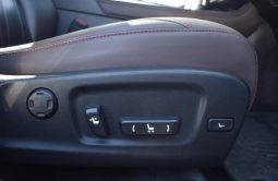 LEXUS RX RX450H VERSION L 2020 full