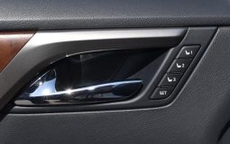 LEXUS RX RX450H VERSION L 2020 full