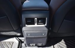 LEXUS RX RX450H VERSION L 2020 full