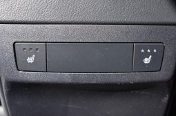 LEXUS RX RX450H VERSION L 2020 full