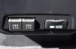 LEXUS RX RX450H VERSION L 2020 full