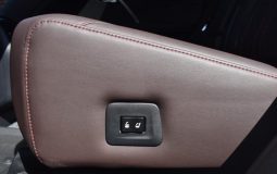 LEXUS RX RX450H VERSION L 2020 full