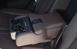 LEXUS RX RX450H VERSION L 2020 full