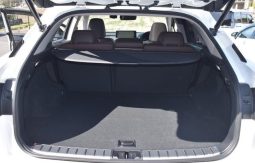 LEXUS RX RX450H VERSION L 2020 full