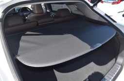 LEXUS RX RX450H VERSION L 2020 full