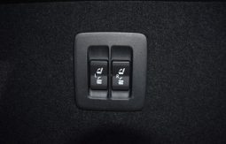 LEXUS RX RX450H VERSION L 2020 full