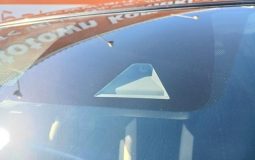 NISSAN NOTE X 2019 full