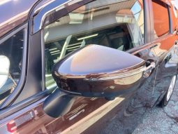 NISSAN NOTE X 2019 full