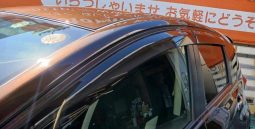 NISSAN NOTE X 2019 full