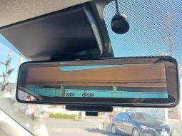 NISSAN NOTE X 2019 full