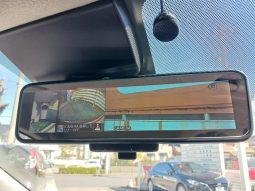 NISSAN NOTE X 2019 full