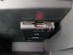 NISSAN NOTE X 2019 full