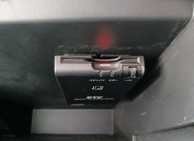 NISSAN NOTE X 2019 full