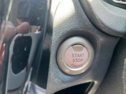 NISSAN NOTE X 2019 full