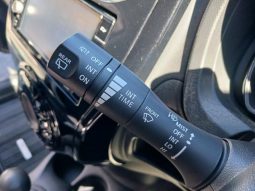 NISSAN NOTE X 2019 full