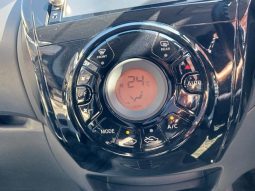 NISSAN NOTE X 2019 full