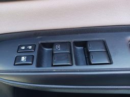 NISSAN NOTE X 2019 full