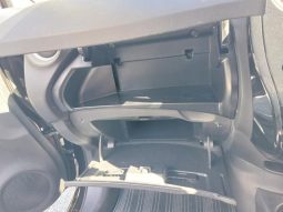 NISSAN NOTE X 2019 full