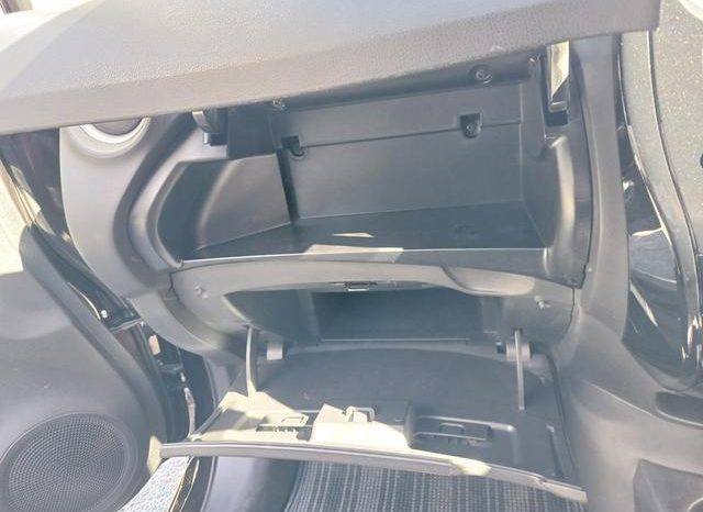 NISSAN NOTE X 2019 full