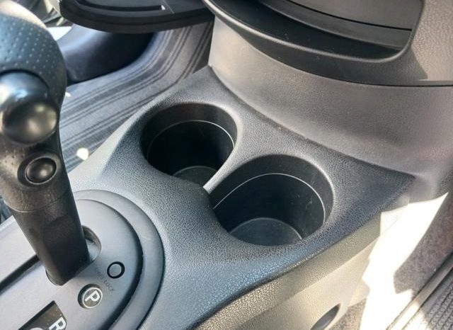 NISSAN NOTE X 2019 full