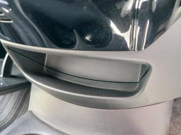 NISSAN NOTE X 2019 full