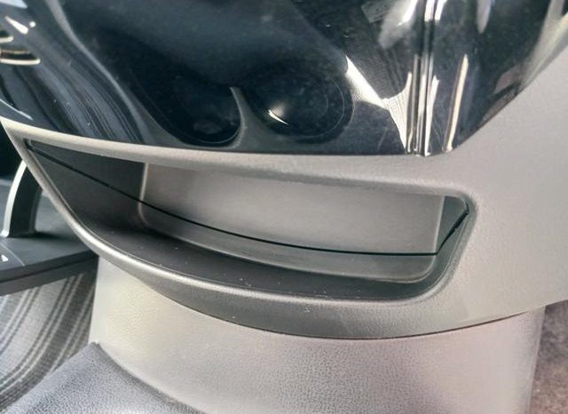 NISSAN NOTE X 2019 full