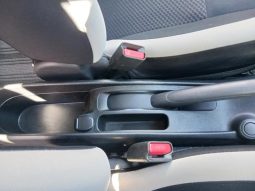 NISSAN NOTE X 2019 full